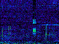 No data: 14-15 UT