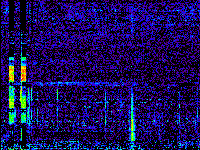 No data: 15-16 UT