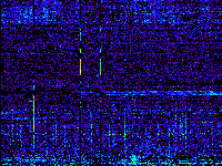 No data: 17-18 UT