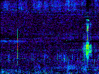 No data: 18-19 UT