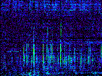 No data: 19-20 UT