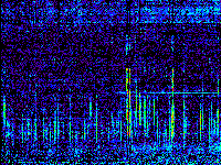 No data: 21-22 UT