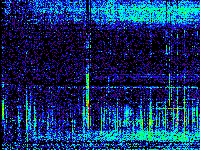 No data: 22-23 UT