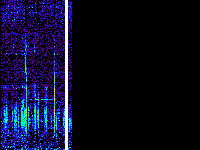 No data: 23-24 UT