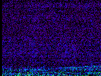 No data: 10-11 UT