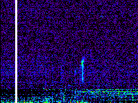 No data: 11-12 UT