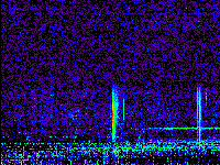 No data: 12-13 UT