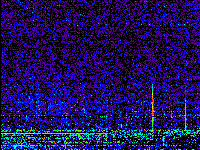 No data: 13-14 UT