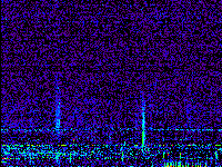 No data: 14-15 UT