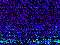 No data: 16-17 UT