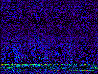 No data: 17-18 UT