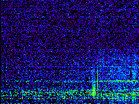 No data: 18-19 UT