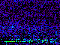 No data: 19-20 UT