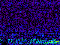 No data: 20-21 UT