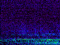No data: 21-22 UT