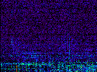 No data: 22-23 UT