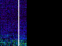 No data: 23-24 UT