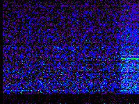 No data: 10-11 UT