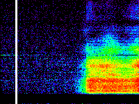 No data: 11-12 UT