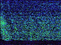 No data: 12-13 UT