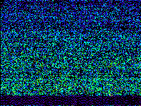 No data: 15-16 UT