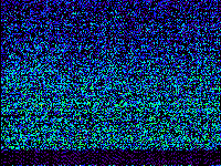 No data: 16-17 UT