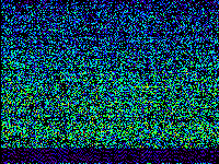 No data: 17-18 UT