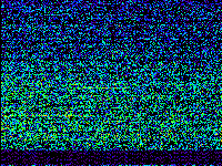 No data: 18-19 UT