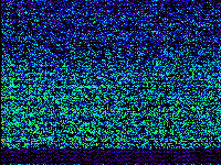 No data: 19-20 UT