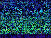 No data: 20-21 UT