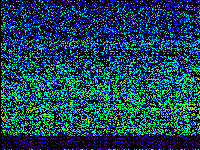 No data: 21-22 UT