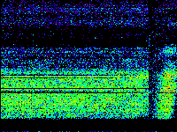 No data: 22-23 UT
