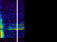 No data: 23-24 UT