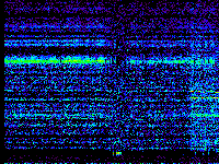 No data: 10-11 UT