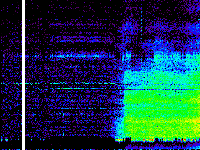 No data: 11-12 UT