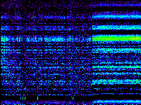 No data: 12-13 UT