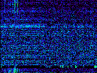 No data: 13-14 UT