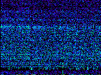 No data: 14-15 UT
