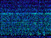No data: 15-16 UT
