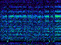 No data: 16-17 UT