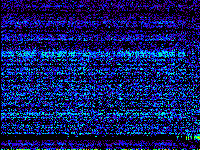 No data: 17-18 UT