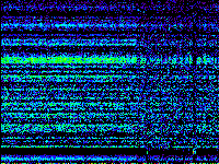 No data: 18-19 UT