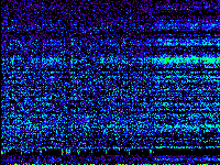 No data: 19-20 UT
