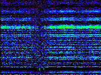 No data: 20-21 UT