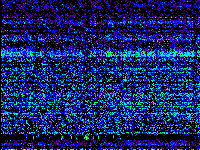 No data: 21-22 UT