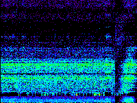 No data: 22-23 UT