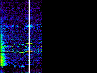 No data: 23-24 UT