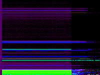 No data: 10-11 UT
