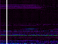No data: 11-12 UT