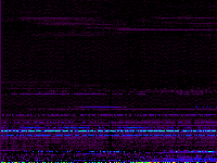 No data: 12-13 UT